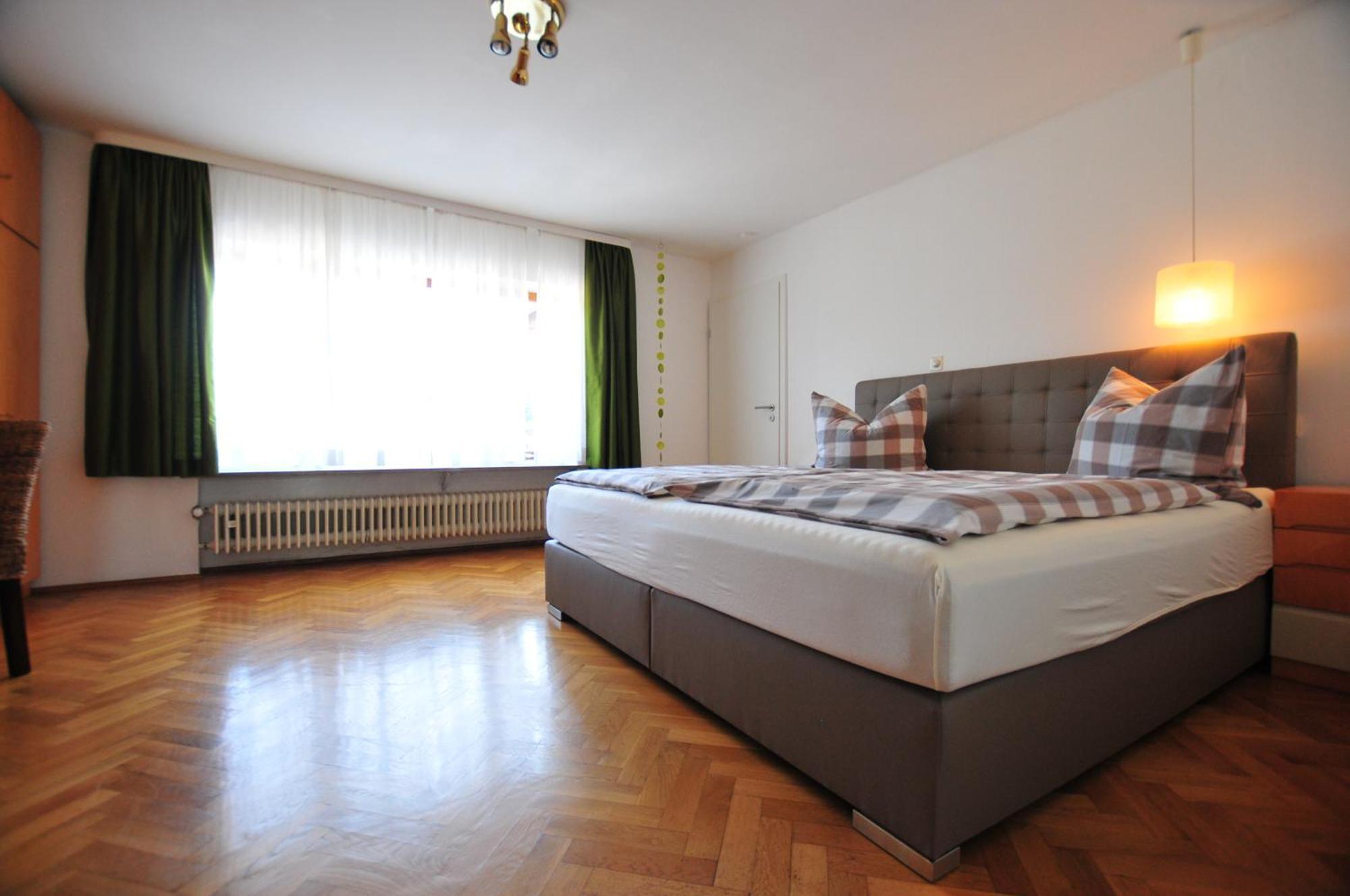 Ferienhaus Muehlblick Oberdachstetten Zewnętrze zdjęcie